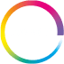 covestro