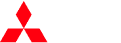 mitsubishi chemical group